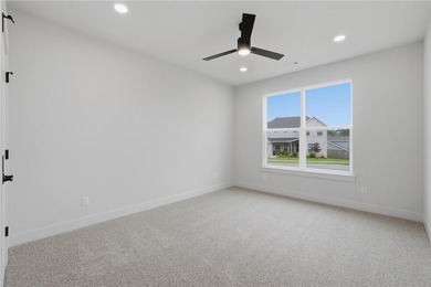New construction single-level home located in a fantastic - photo 23