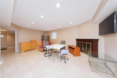 Welcome to a prestigious corner single-family home located on a - photo 3