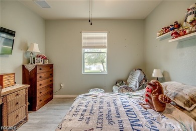Welcome to your dream home in Bella Vida, one of Cape Coral's - photo 23