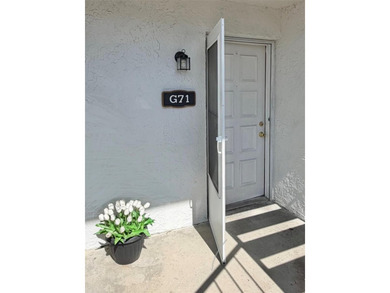 A fantastic opportunity to own a home in South Tampa! This - photo 3