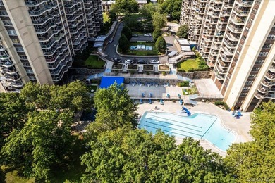 Elevate your lifestyle in this rare one-bedroom junior penthouse - photo 23