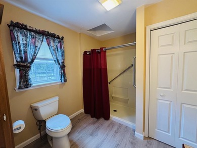 Welcome to easy, low-maintenance living in **The Fairways at - photo 23