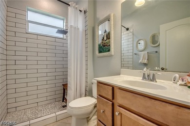 Welcome to your dream home in Bella Vida, one of Cape Coral's - photo 24