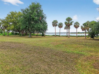 Discover an exceptional opportunity to own five vacant - photo 4