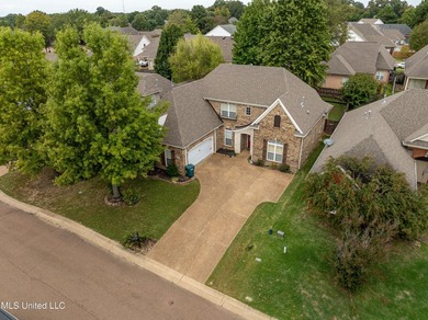 Located in a peaceful cove just minutes from Silo Square! A - photo 24