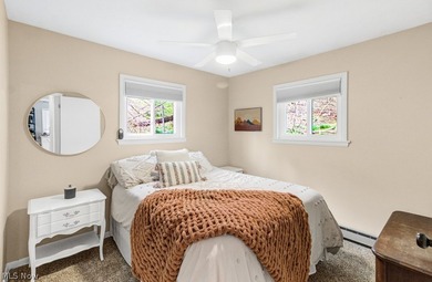 This beautifully updated 4 bedroom, 3 bath home at Lake Mohawk - photo 24