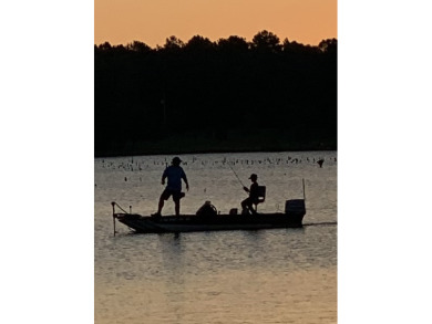The Ideal Fisherman's Camp - photo 23