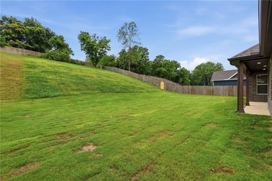 New construction single-level home located in a fantastic - photo 25