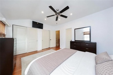 Welcome to a prestigious corner single-family home located on a - photo 5