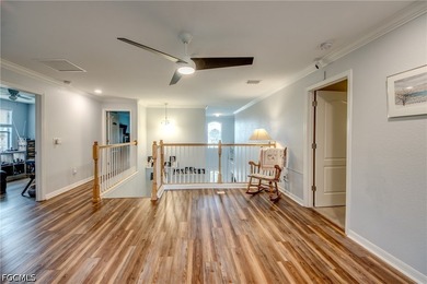 Welcome to your dream home in Bella Vida, one of Cape Coral's - photo 25