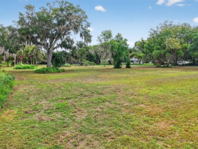 Discover an exceptional opportunity to own five vacant - photo 5