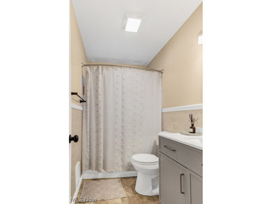 This beautifully updated 4 bedroom, 3 bath home at Lake Mohawk - photo 25