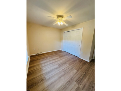 Welcome to easy, low-maintenance living in **The Fairways at - photo 25