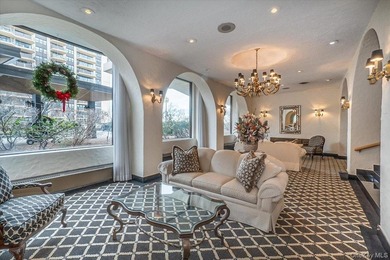 Elevate your lifestyle in this rare one-bedroom junior penthouse - photo 26