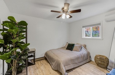 This beautifully updated 4 bedroom, 3 bath home at Lake Mohawk - photo 26