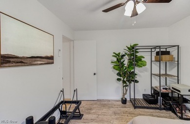 This beautifully updated 4 bedroom, 3 bath home at Lake Mohawk - photo 27