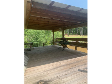 The Ideal Fisherman's Camp - photo 9