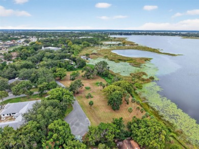 Discover an exceptional opportunity to own five vacant - photo 8
