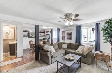 This beautifully updated 4 bedroom, 3 bath home at Lake Mohawk - photo 28
