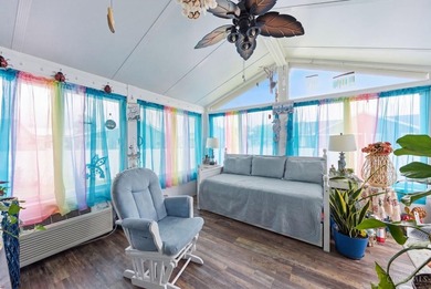 This beautifully updated ranch home offers the perfect blend of - photo 29