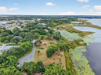 Discover an exceptional opportunity to own five vacant - photo 9