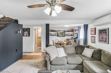 This beautifully updated 4 bedroom, 3 bath home at Lake Mohawk - photo 29