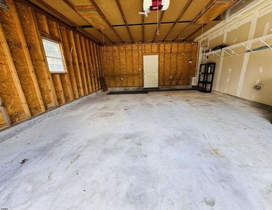 Welcome to easy, low-maintenance living in **The Fairways at - photo 29