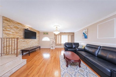 Welcome to a prestigious corner single-family home located on a - photo 10