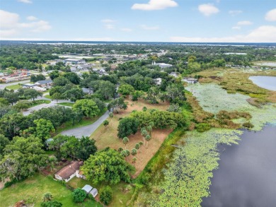Discover an exceptional opportunity to own five vacant - photo 10