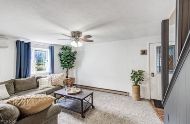 This beautifully updated 4 bedroom, 3 bath home at Lake Mohawk - photo 30
