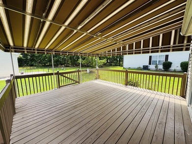 Welcome to easy, low-maintenance living in **The Fairways at - photo 30