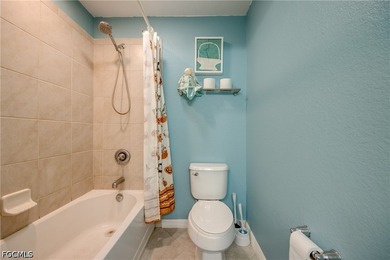 Welcome to your dream home in Bella Vida, one of Cape Coral's - photo 31