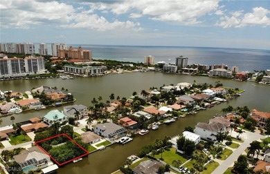 Build your waterfront dream home in the Conners area of - photo 1