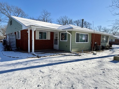 (private lake, pond, coastal) Home For Sale in Manchester New Jersey