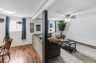 This beautifully updated 4 bedroom, 3 bath home at Lake Mohawk - photo 31
