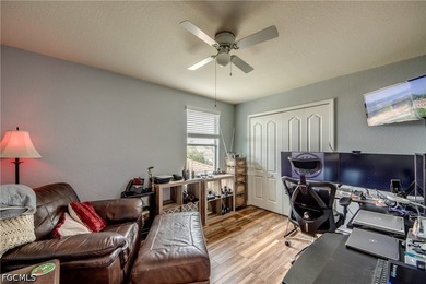 Welcome to your dream home in Bella Vida, one of Cape Coral's - photo 32