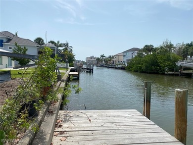 Build your waterfront dream home in the Conners area of - photo 2