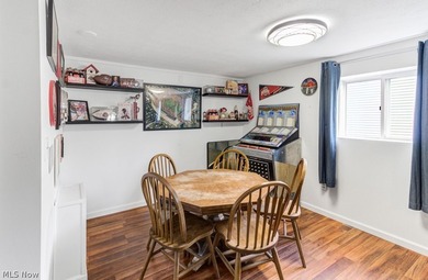 This beautifully updated 4 bedroom, 3 bath home at Lake Mohawk - photo 32