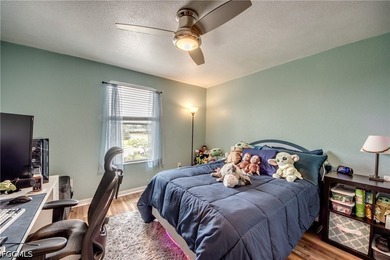 Welcome to your dream home in Bella Vida, one of Cape Coral's - photo 33
