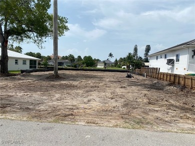 Build your waterfront dream home in the Conners area of - photo 3
