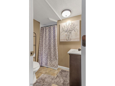 This beautifully updated 4 bedroom, 3 bath home at Lake Mohawk - photo 33