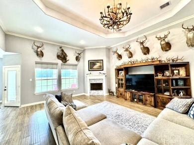 Like New...... Home on Golf Course - photo 8