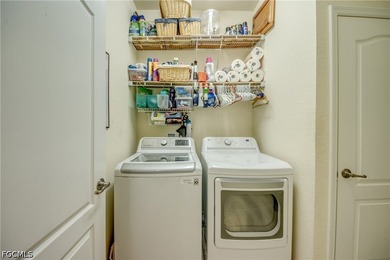 Welcome to your dream home in Bella Vida, one of Cape Coral's - photo 34