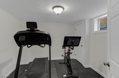 This beautifully updated 4 bedroom, 3 bath home at Lake Mohawk - photo 34