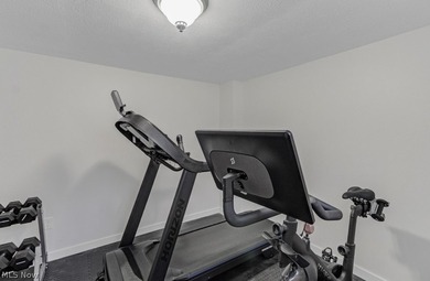 This beautifully updated 4 bedroom, 3 bath home at Lake Mohawk - photo 35