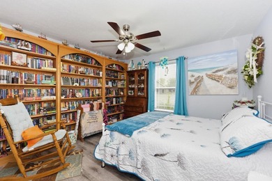 This beautifully updated ranch home offers the perfect blend of - photo 36