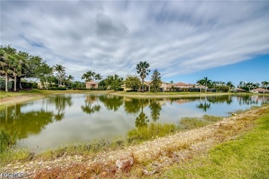 Welcome to your dream home in Bella Vida, one of Cape Coral's - photo 36