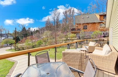 This beautifully updated 4 bedroom, 3 bath home at Lake Mohawk - photo 36