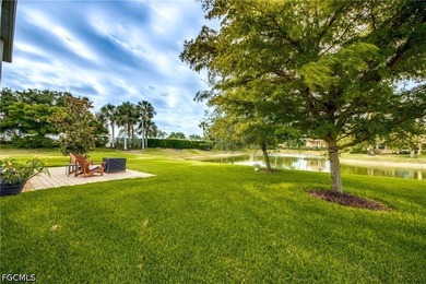 Welcome to your dream home in Bella Vida, one of Cape Coral's - photo 38