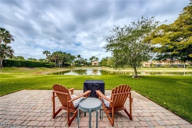 Welcome to your dream home in Bella Vida, one of Cape Coral's - photo 39